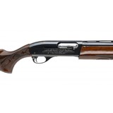 "Remington 1100 Shotgun 12 Gauge (S15711) ATX" - 4 of 4