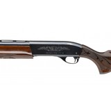 "Remington 1100 Shotgun 12 Gauge (S15711) ATX" - 2 of 4