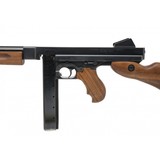 "Auto Ordnance 1927 M1 .45 ACP Rifle (R41076) ATX" - 2 of 4