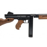 "Auto Ordnance 1927 M1 .45 ACP Rifle (R41076) ATX" - 4 of 4