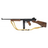 "Auto Ordnance 1927 M1 .45 ACP Rifle (R41076) ATX" - 3 of 4