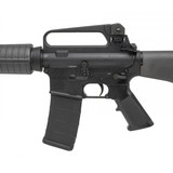 "Mega Arms Gator Rifle 5.56mm (R41033) ATX" - 2 of 4