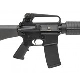 "Mega Arms Gator Rifle 5.56mm (R41033) ATX" - 4 of 4