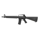 "Mega Arms Gator Rifle 5.56mm (R41033) ATX" - 3 of 4