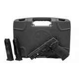 "SIG P226 MK25 PISTOL 9mm (PR66721) ATX" - 2 of 6