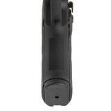 "SIG P226 MK25 PISTOL 9mm (PR66721) ATX" - 3 of 6