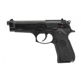 "Beretta 92FS Pistol 9mm (PR66715) ATX" - 7 of 7