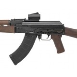 "Zastava ZPZPM70 Rifle 7.62x39mm (R41038) ATX" - 2 of 4