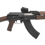 "Zastava ZPZPM70 Rifle 7.62x39mm (R41038) ATX" - 4 of 4