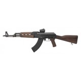 "Zastava ZPZPM70 Rifle 7.62x39mm (R41038) ATX" - 3 of 4