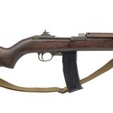 "Rock-ola M1 Carbine Rifle .30 Carbine (R41037) ATX" - 6 of 6