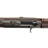 "Rock-ola M1 Carbine Rifle .30 Carbine (R41037) ATX" - 5 of 6