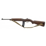 "Rock-ola M1 Carbine Rifle .30 Carbine (R41037) ATX" - 3 of 6