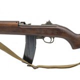 "Rock-ola M1 Carbine Rifle .30 Carbine (R41037) ATX" - 2 of 6