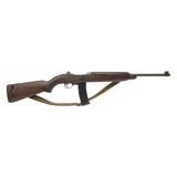 "Rock-ola M1 Carbine Rifle .30 Carbine (R41037) ATX" - 1 of 6