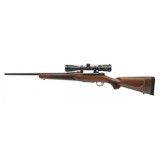 "Mossberg Patriot Rifle .308 Win (R41041) ATX" - 3 of 4