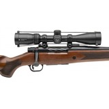 "Mossberg Patriot Rifle .308 Win (R41041) ATX" - 4 of 4