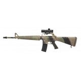 "Brownells BRN-601 Rifle 5.56mm (R41042) ATX" - 3 of 4