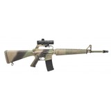 "Brownells BRN-601 Rifle 5.56mm (R41042) ATX" - 1 of 4