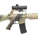 "Brownells BRN-601 Rifle 5.56mm (R41042) ATX" - 4 of 4