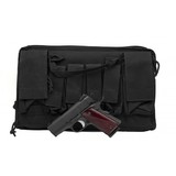 "Fusion Firearms Bantam Pistol .45 ACP (PR67499) ATX" - 2 of 6