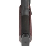 "Fusion Firearms Bantam Pistol .45 ACP (PR67499) ATX" - 3 of 6