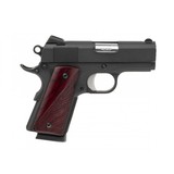 "Fusion Firearms Bantam Pistol .45 ACP (PR67499) ATX" - 1 of 6