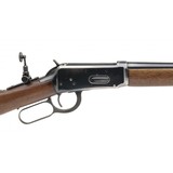 "Winchester 94 Rifle 30 W.C.F (W13012) ATX" - 4 of 4