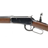 "Winchester 94 Rifle 30 W.C.F (W13012) ATX" - 2 of 4