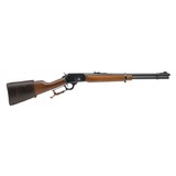 "Marlin 1894C Rifle .357 Mag (R41057) ATX" - 1 of 4