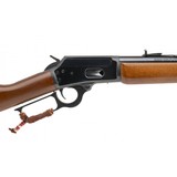 "Marlin 1894C Rifle .357 Mag (R41057) ATX" - 4 of 4