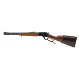 "Marlin 1894C Rifle .357 Mag (R41057) ATX" - 3 of 4