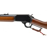 "Marlin 1894C Rifle .357 Mag (R41057) ATX" - 2 of 4