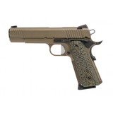 "Sig Sauer 1911 Pistol .45 Auto (PR66733) ATX" - 7 of 7