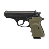 "Bersa Thunder 380 Combat Pistol .380 ACP (PR66737) ATX" - 5 of 5