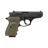 "Bersa Thunder 380 Combat Pistol .380 ACP (PR66737) ATX" - 1 of 5