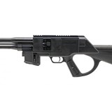 "Crossfire MK-1 Combo Rifle .223 Rem/12 Gauge (S16142) Consignment" - 3 of 5
