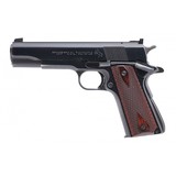 "Colt 1911 Pistol .22LR (C20022)" - 4 of 6