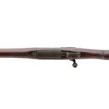 "U.S. Eddystone Model 1917 Bolt action rifle .30-06 (R41968) ATX" - 2 of 7