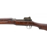 "U.S. Eddystone Model 1917 Bolt action rifle .30-06 (R41968) ATX" - 5 of 7