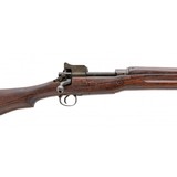 "U.S. Eddystone Model 1917 Bolt action rifle .30-06 (R41968) ATX" - 7 of 7