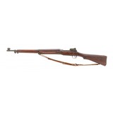 "U.S. Eddystone Model 1917 Bolt action rifle .30-06 (R41968) ATX" - 6 of 7