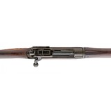 "U.S. Eddystone Model 1917 Bolt action rifle .30-06 (R41968) ATX" - 4 of 7