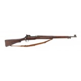 "U.S. Eddystone Model 1917 Bolt action rifle .30-06 (R41968) ATX" - 1 of 7