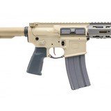 "Q Sugar Weasel Rifle 5.56 NATO (NGZ4508) NEW" - 5 of 5