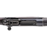 "U.S. Remington Model 1917 .30-06 (R41970)" - 7 of 7