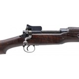 "U.S. Remington Model 1917 .30-06 (R41970)" - 6 of 7