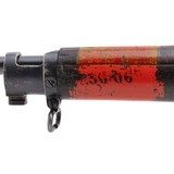 "U.S. Remington Model 1917 .30-06 (R41970)" - 5 of 7