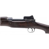 "U.S. Remington Model 1917 .30-06 (R41970)" - 3 of 7