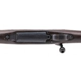 "U.S. Remington Model 1917 .30-06 (R41970)" - 2 of 7